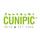 Cunipic