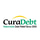 CuraDebt