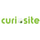 Curiosite