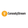 CuriosityStream