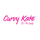 Curvy Kate