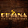 CUVANA Electronic Cigar