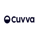 Cuvva