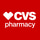 CVS Pharmacy