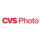 CVS Photo