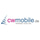 CW-Mobile