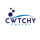Cwtchy Covers