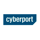 Cyberport