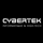 Cybertek