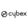 CYBEX