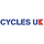 Cycles UK