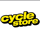 Cyclestore.co.uk