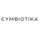 CYMBIOTIKA