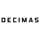 Décimas
