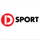 D-SPORT