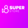 D8 Super Store