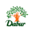 Dabur