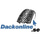 Dackonline