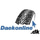 Daekonline