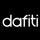 Dafiti