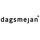 Dagsmejan