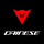 Dainese