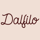 Dalfilo