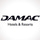 DAMAC Hotels & Resorts