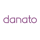 DANATO