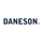 Daneson