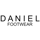 Daniel Footwear