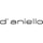 D'aniello Boutique