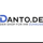 Danto.de
