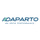 DAPARTO