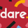 Dare