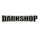 Darkshop
