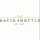 David Shuttle