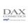 Dax Cosmetics