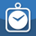 Day-Timer