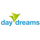 Daydreams