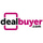 Dealbuyer.com