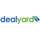 Dealyard
