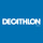 Decathlon