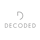 DECODED