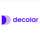Decolar
