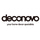 Deconovo