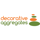Decorative Aggregates