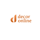 DecorOnline