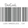 DEDCOOL