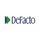 DeFacto